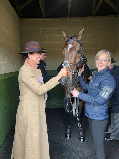 aa55eef6-4794-4f26-810c-21c124372b02