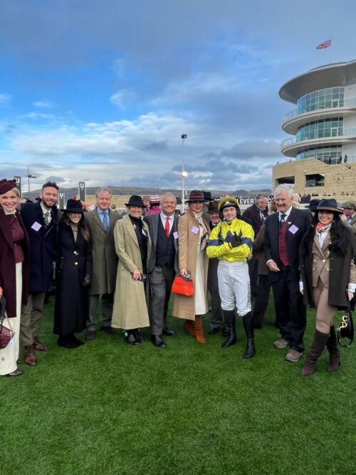 c15f6526-1296-417f-96fc-552164b600db