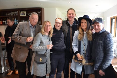 cf1875b0-163d-40a4-808d-64ba318099d2