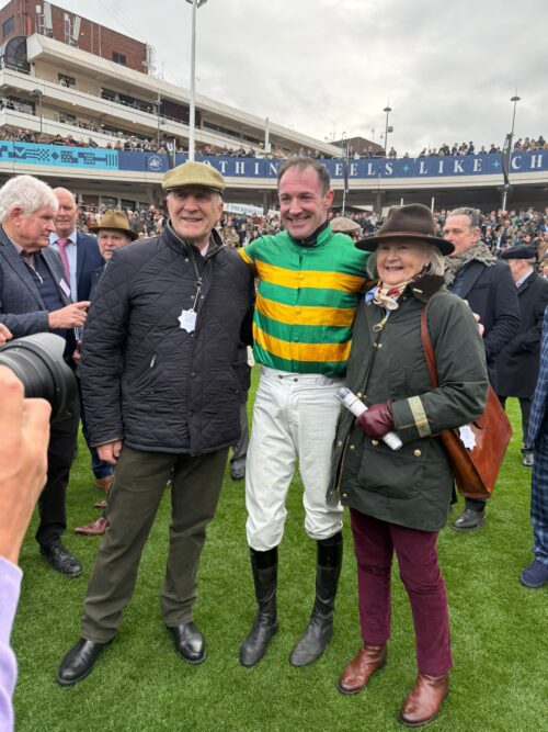 df5b0c5d-ed29-4456-b7be-c6745e2d4f2d