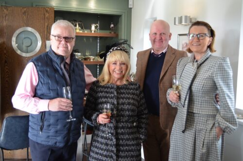 e3540e6a-4c71-4977-afa6-50e2dd0ba1de