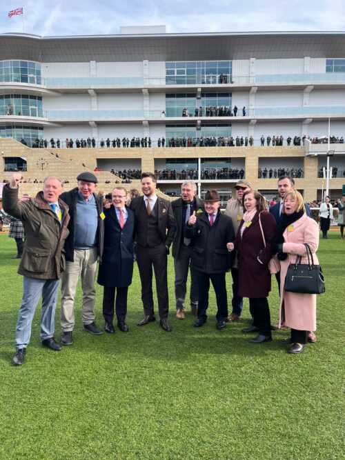 e52b65b4-6f69-4846-858c-9b67fb1f8dec