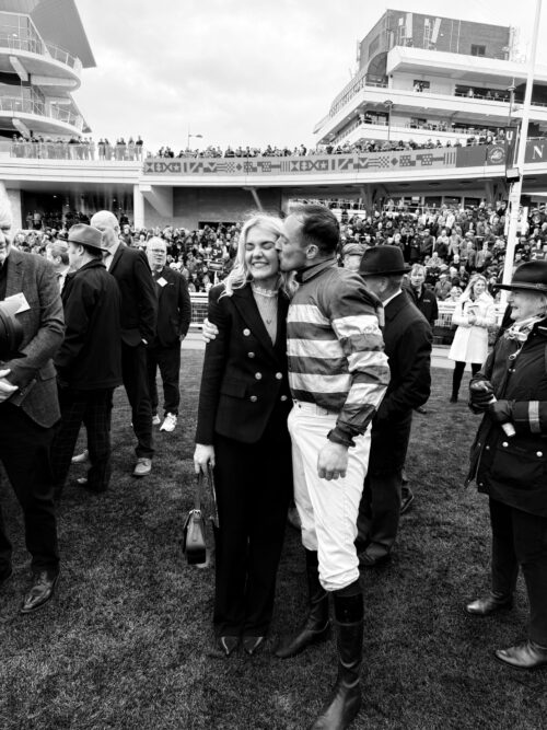 e9a3da0a-11d5-4e8a-babb-06205ed5f9e4