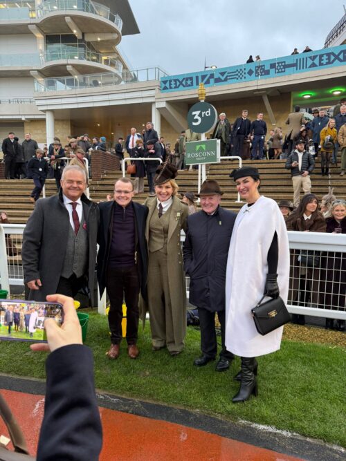 ffc9c5fa-794e-45dc-ad23-bca2d2906d37