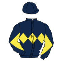 Knightsbridge makes it two in a row with victory at Worcester - silk