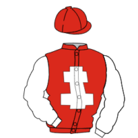 Boston Savr gets off the mark at Worcester - silk