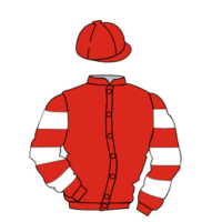 The Great Escape gets off the mark at Worcester - silk