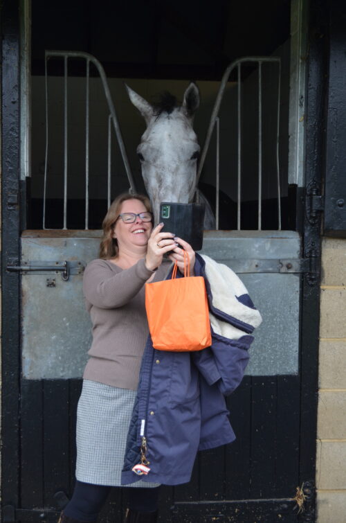 DSC_0379