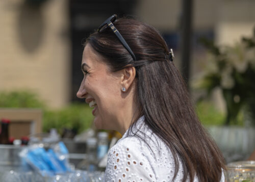 NKP_2635